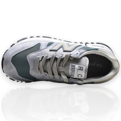 New Balance - 1300- نيو بالانس