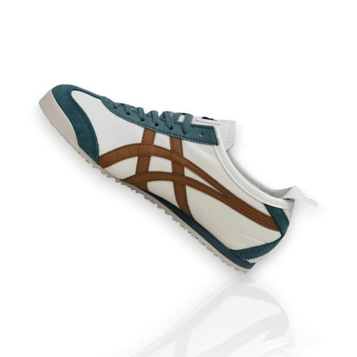 Onitsuka Tiger Mexico 66