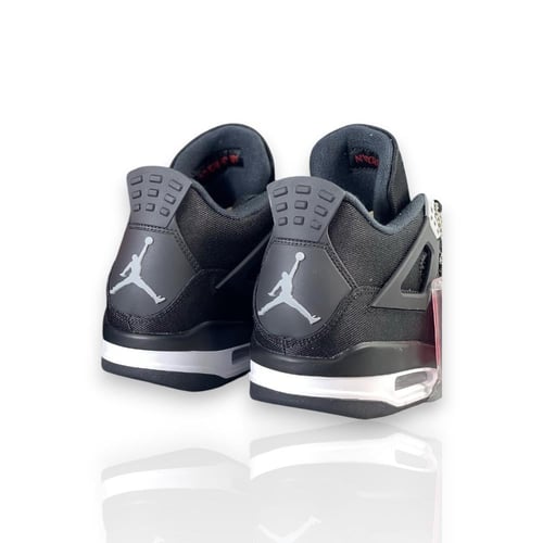 Air Jorden- Air Jordan 4 - اير جوردن