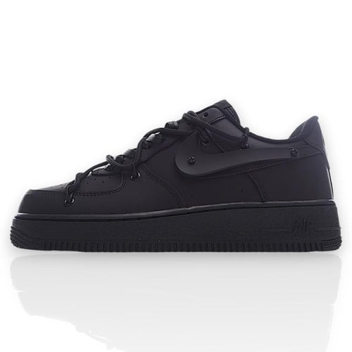 Nike- Nike Air Force - نايك