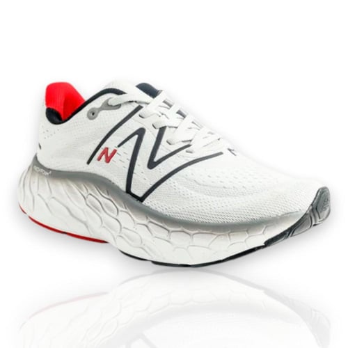 New Balance -Fresh Foam More V5- نيوبالانس