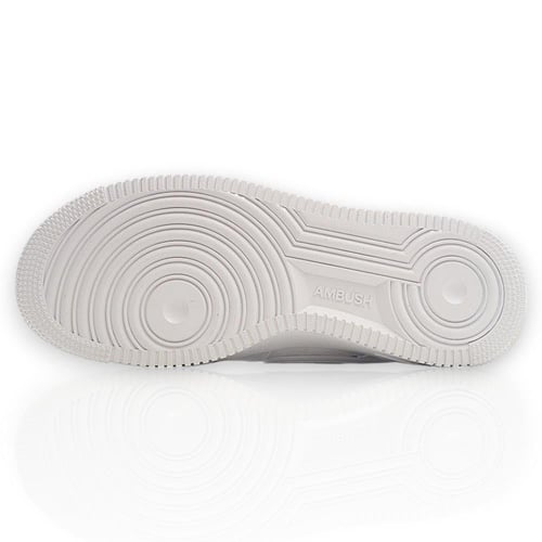 Nike- Nike Air Force - نايك