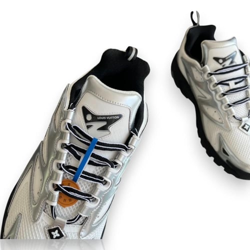 لويس فويتون رجالي كاجول - L.V Men's