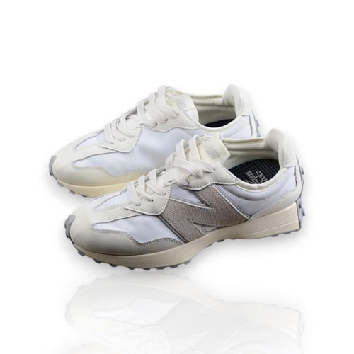 New Balance - 327 - نيوبالانس