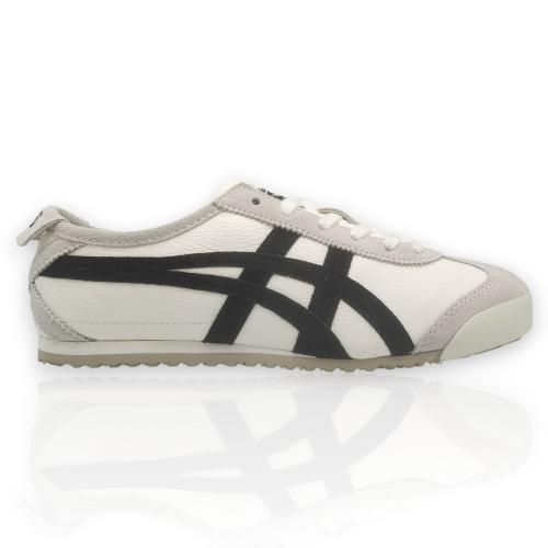 Onitsuka Tiger Mexico 66