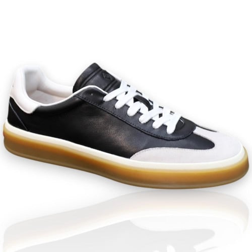 لورو بيانا - Loro Piana