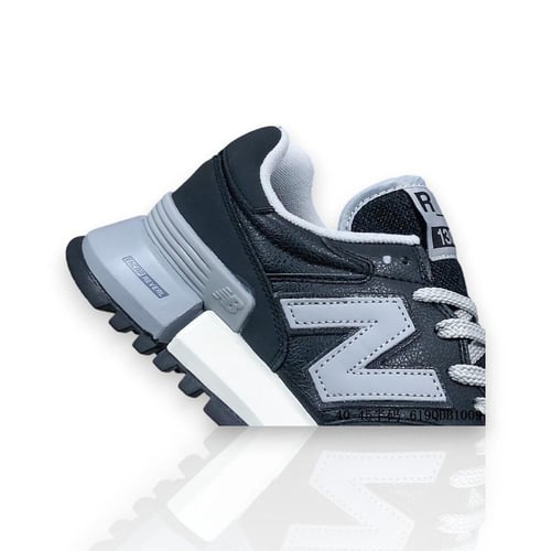 New Balance - 1300- نيو بالانس