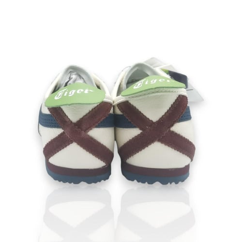 Onitsuka Tiger Mexico 66