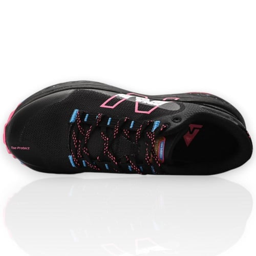 New Balance -MTMORLY2- نيوبالانس