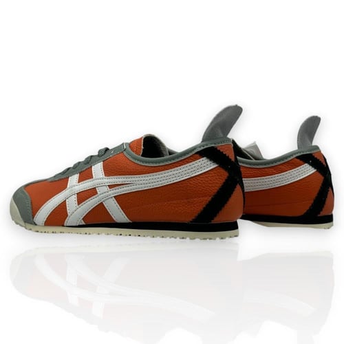 Onitsuka Tiger Mexico 66