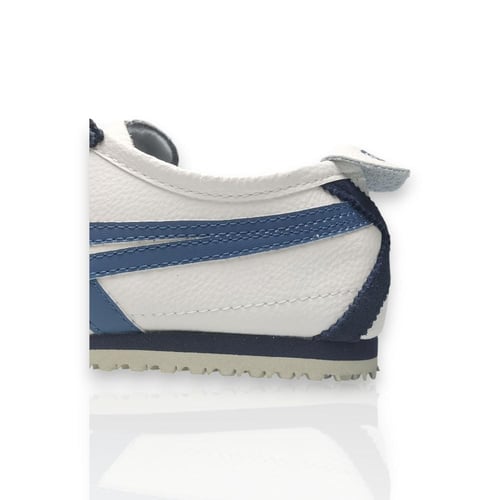 Onitsuka Tiger Mexico 66