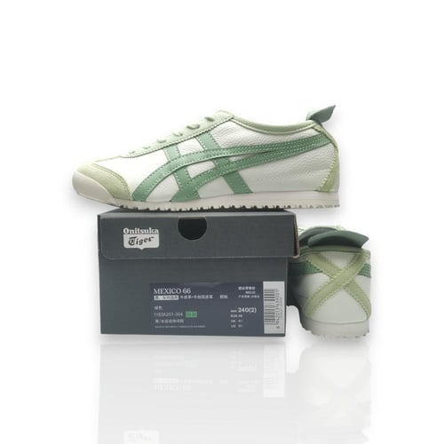 Onitsuka Tiger Mexico 66
