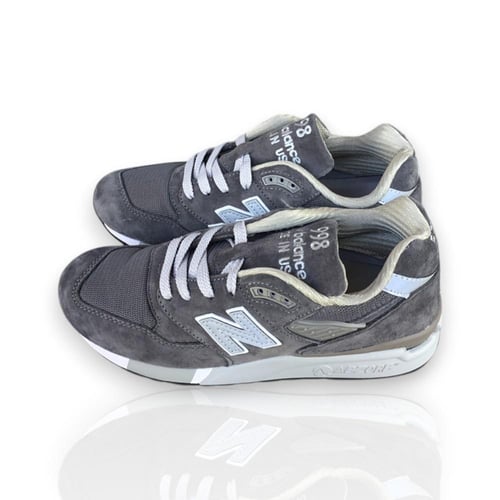 New Balance - 998- نيوبالانس