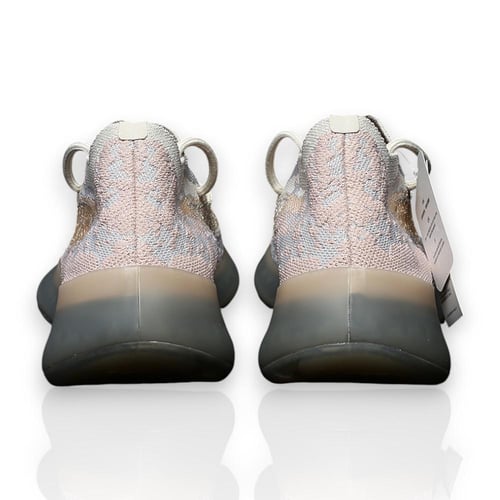 Adidas - Yeezy Boost 380 - أديداس