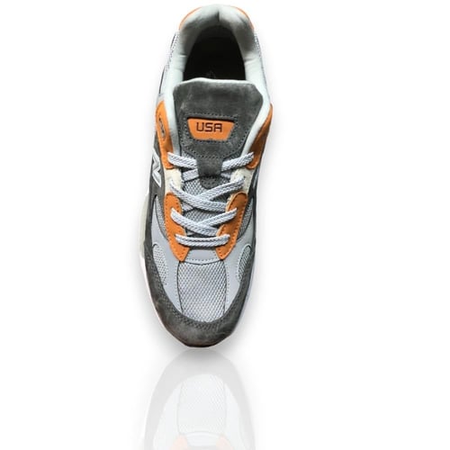 New Balance - 992- نيوبالانس