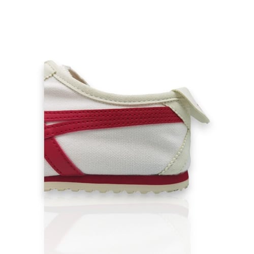 Onitsuka Tiger Mexico 66