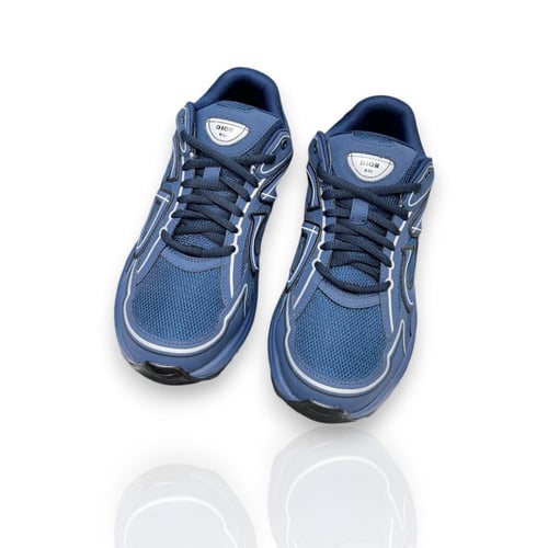 Dior Mens - ديور