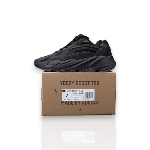 Adidas - Yeezy Boost 700 - أديداس