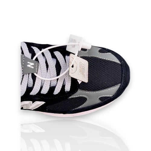 New Balance - 993- نيوبالانس