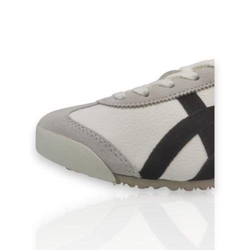 Onitsuka Tiger Mexico 66