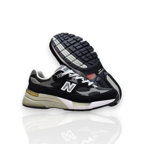 New Balance - 992- نيوبالانس
