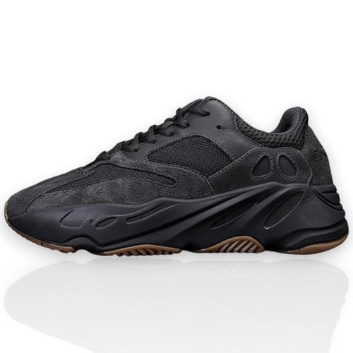 Adidas - Yeezy Boost 700 - أديداس