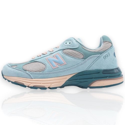 New Balance - 993- نيوبالانس