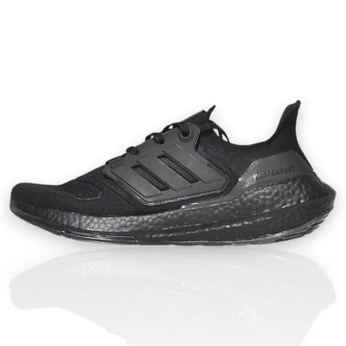 الترابوست Adidas Ultraboost 22