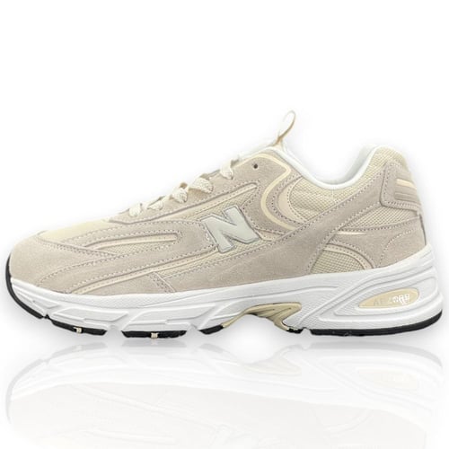 New Balance - 529- نيوبالانس