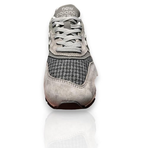 New Balance -997- نيوبالانس