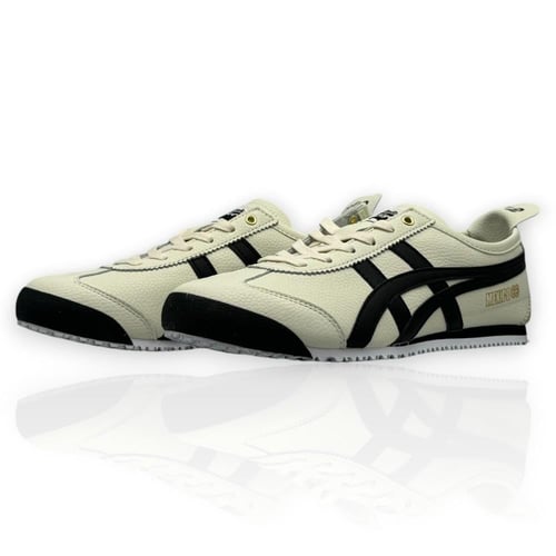 Onitsuka Tiger Mexico 66