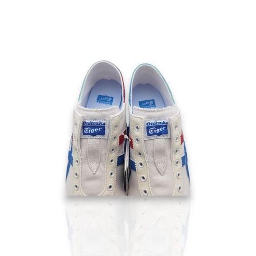 Onitsuka Tiger Mexico 66