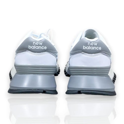 New Balance - 1300- نيو بالانس