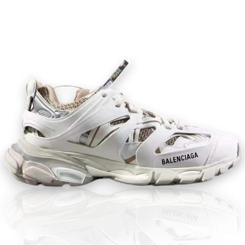 Balenciaga -بالينسياغا