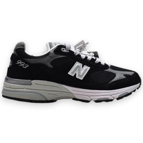 New Balance - 993- نيوبالانس