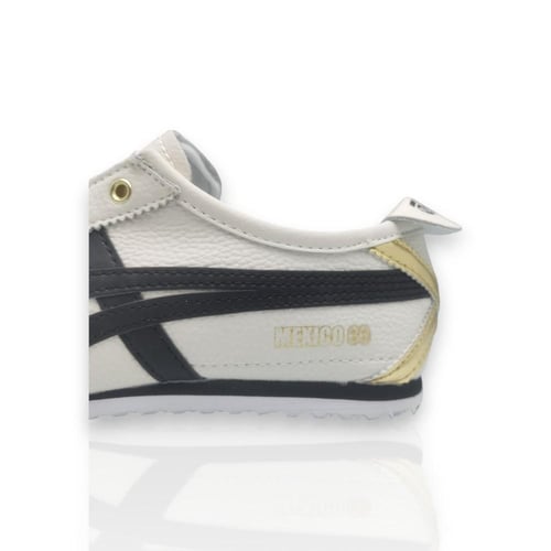 Onitsuka Tiger Mexico 66