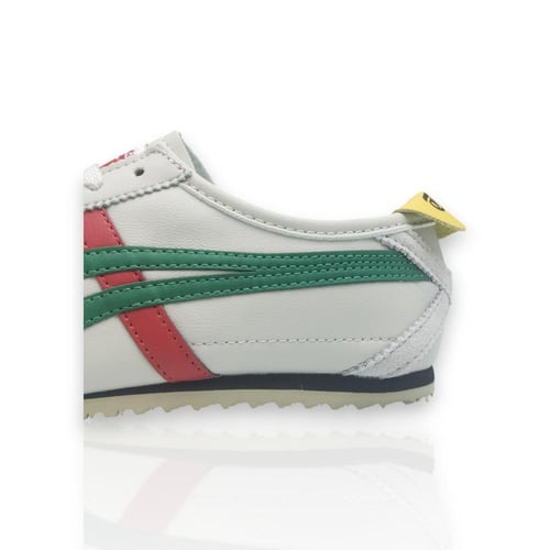 Onitsuka Tiger Mexico 66