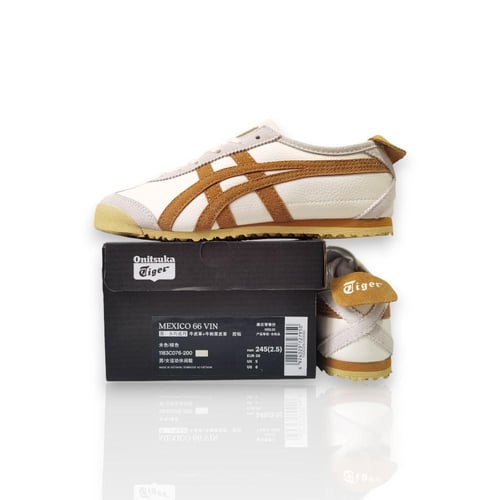 Onitsuka Tiger Mexico 66