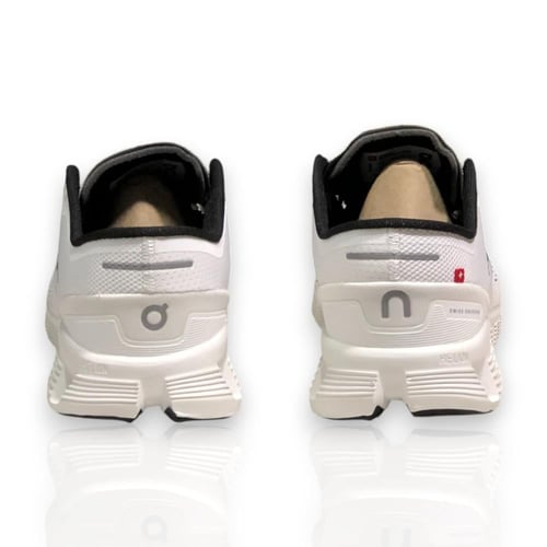 On Running-On Cloud X 1-أون راننج