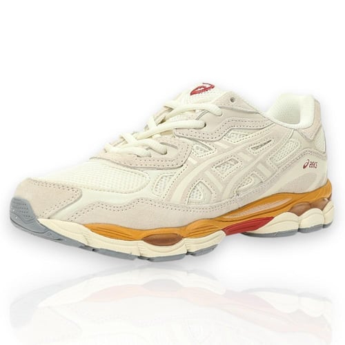 ASICS - GEL- NYC- أسيكس