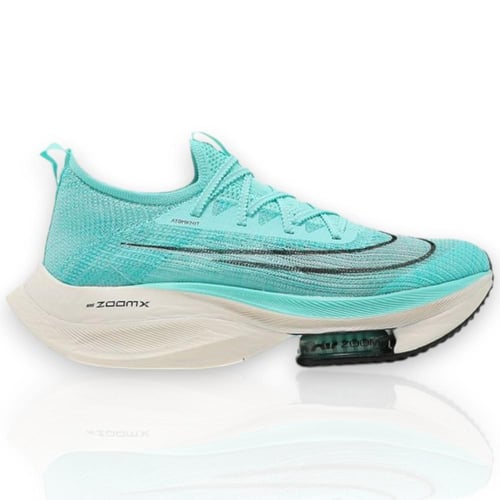 Nike Air Zoom AlphaFly 3 - نايك