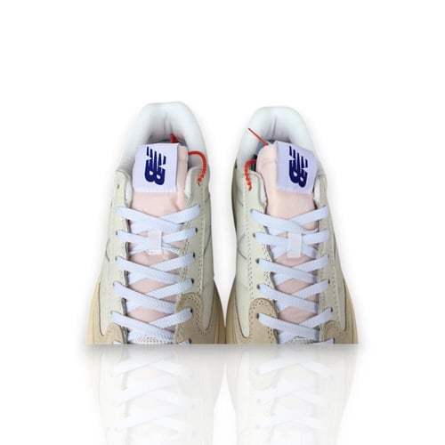 New Balance - 302- نيوبالانس