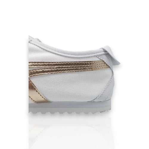 Onitsuka Tiger Mexico 66