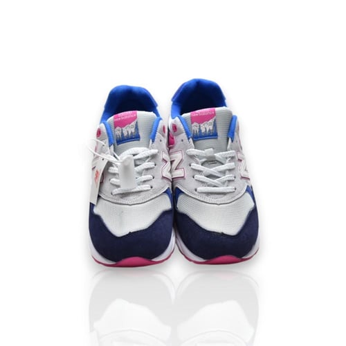New Balance - 580- نيوبالانس