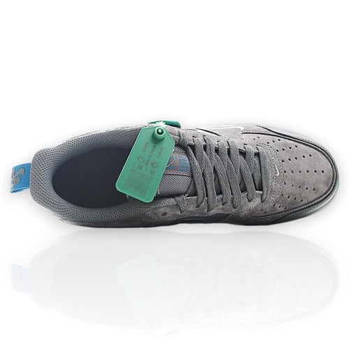 Nike- Nike Air Force - نايك