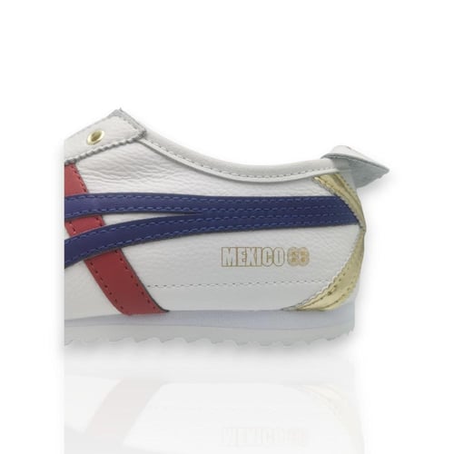 Onitsuka Tiger Mexico 66