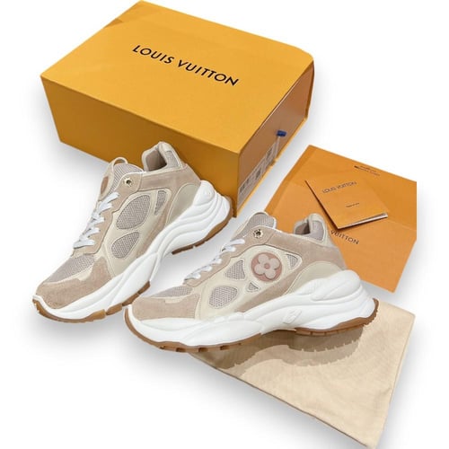 لويس فويتون نسائي - L.V Women