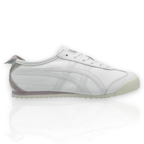 Onitsuka Tiger Mexico 66