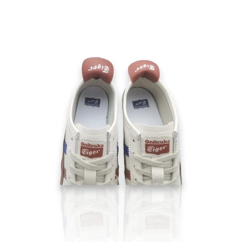 Onitsuka Tiger Mexico 66