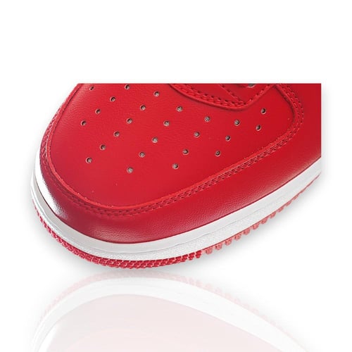 Nike- Nike Air Force - نايك